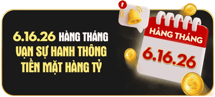 Nổ hũ RS99