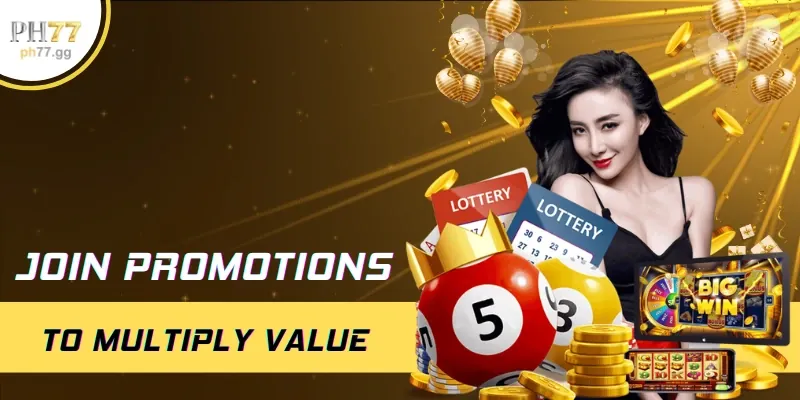 Công nghệ RNG đảm bảo công bằng trong các trò chơi RS99