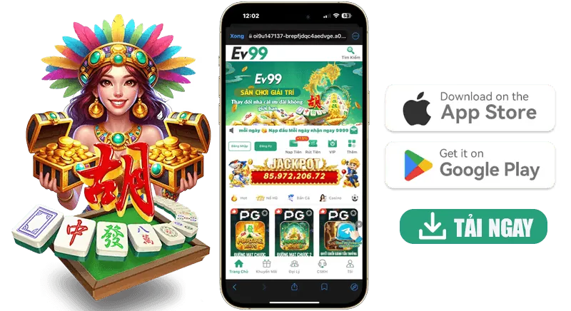 Hướng dẫn đăng ký tài khoản RS99