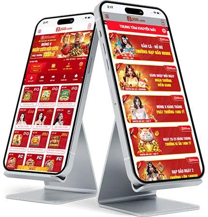 Ra mắt game nổ hũ mới tại rs99