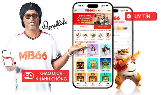 Casino trực tuyến RS99