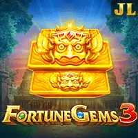 Luật chơi Poker trực tuyến tại RS99