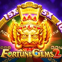 Game Nổ Hũ Cổ Điển RS99