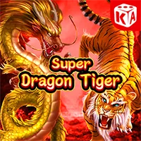 Biểu tượng duy trì lối sống cân bằng