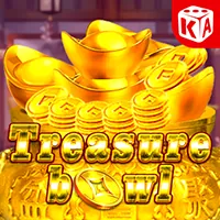 Game Nổ Hũ Jackpot Lũy Tiến RS99