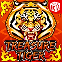 Biểu tượng tránh gỡ gạc