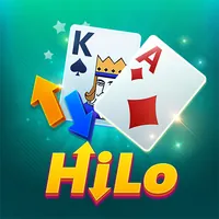 Cơ hội thắng lớn Jackpot tại RS99