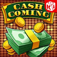 Game Video Slot Hiện Đại RS99