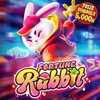 Nền tảng chơi game an toàn và công bằng RS99