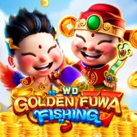 Giao diện Nổ Hũ RS99 trên điện thoại di động