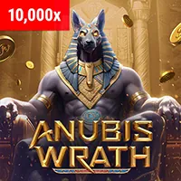 Thưởng nạp lại hàng ngày cho game Nổ Hũ RS99