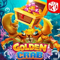 Game Nổ Hũ Chủ Đề RS99