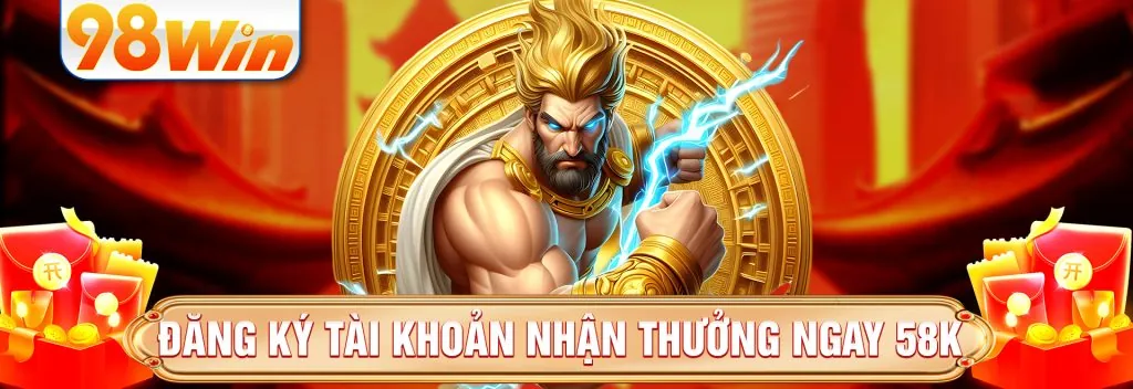 Banner chính Blog RS99, với các yếu tố cá cược trực tuyến và màu sắc thương hiệu