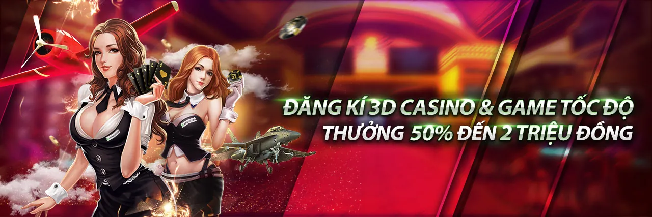 Hình ảnh chính thức RS99 trang chủ chính thức, thể hiện sự an toàn và công bằng