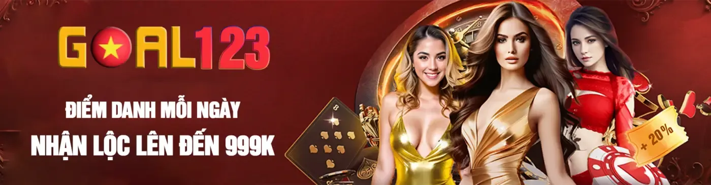 Ưu đãi đăng ký thành viên mới độc quyền tại rs99