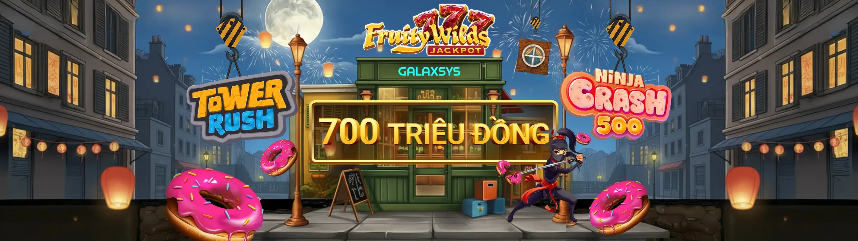 Hình ảnh đại diện luật chơi sòng bạc trực tuyến RS99