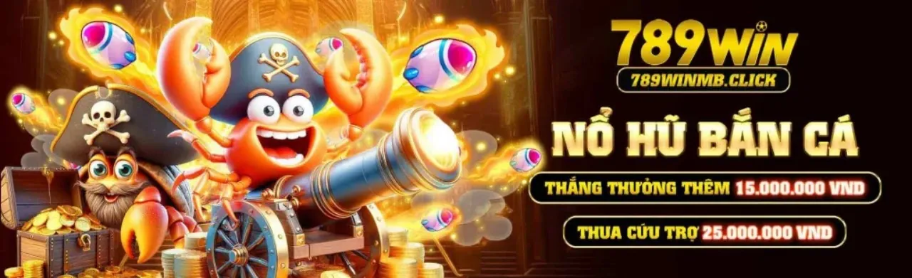 Banner kêu gọi hành động đăng ký RS99