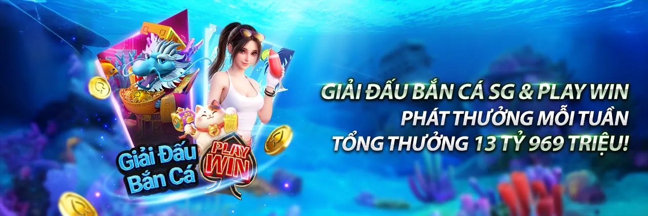 Banner khuyến mãi mới nhất rs99