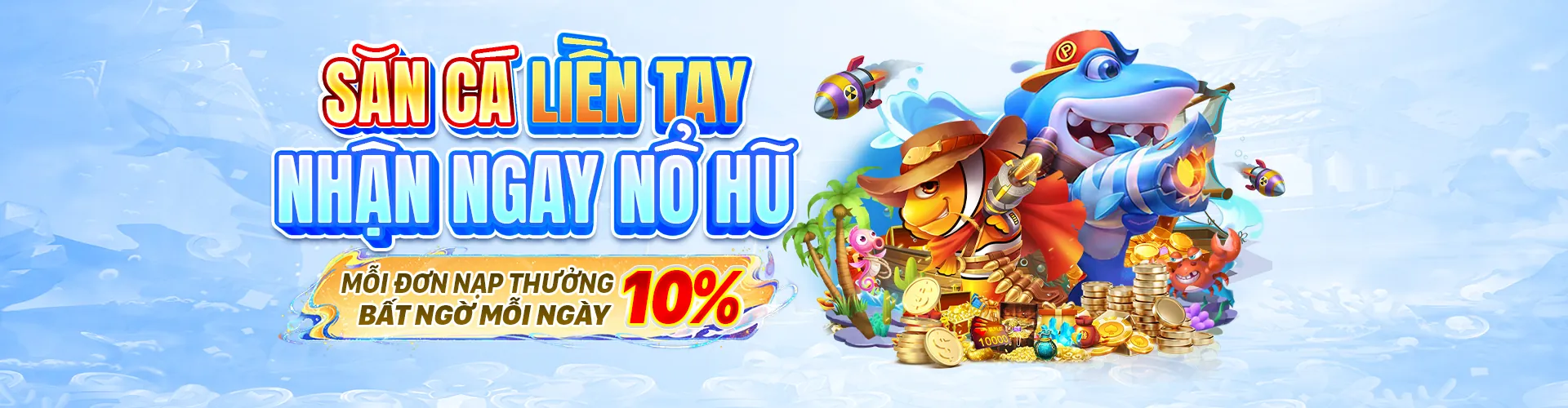 Câu Lạc Bộ VIP RS99 Độc Quyền