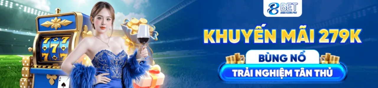 Luật chơi Dragon Tiger tại RS99