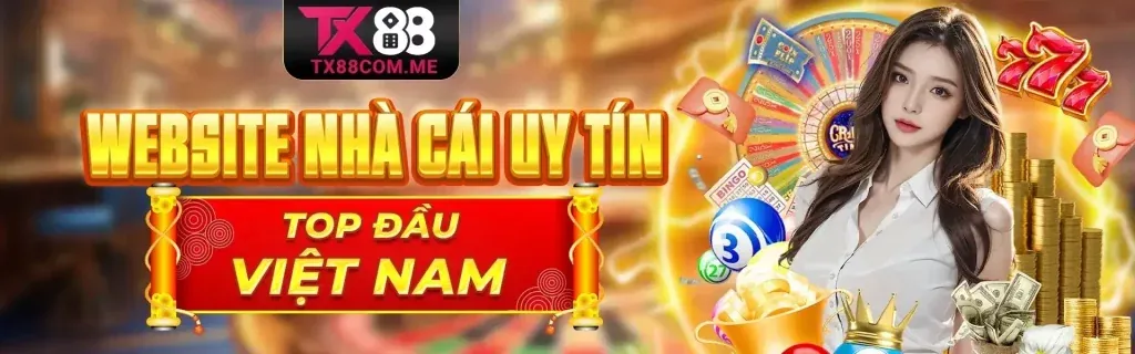 Ưu đãi độc quyền và chương trình VIP