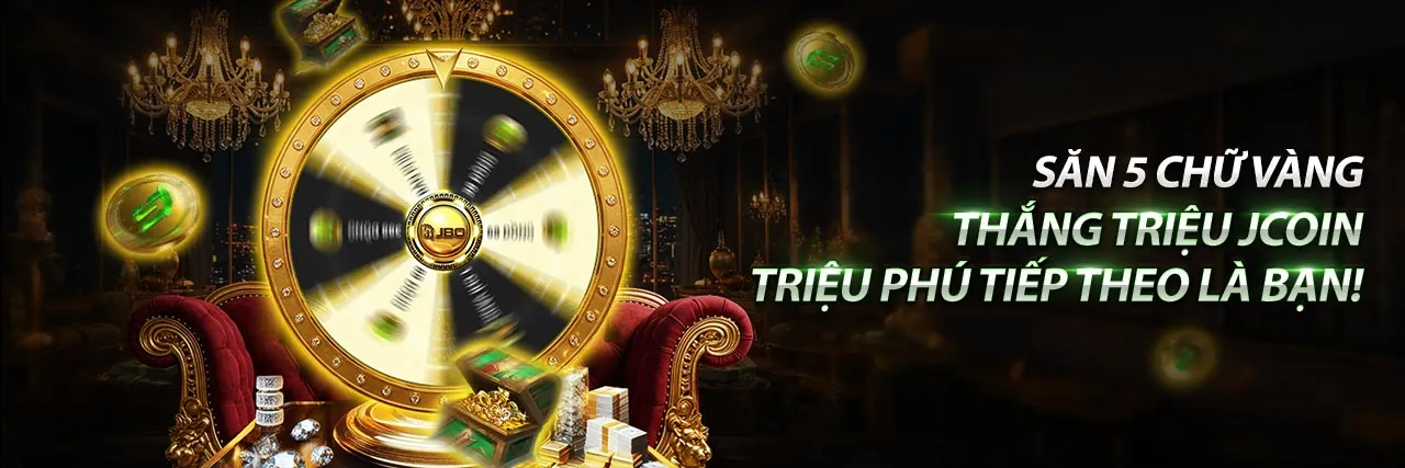 Tổng quan các loại trò chơi tại RS99