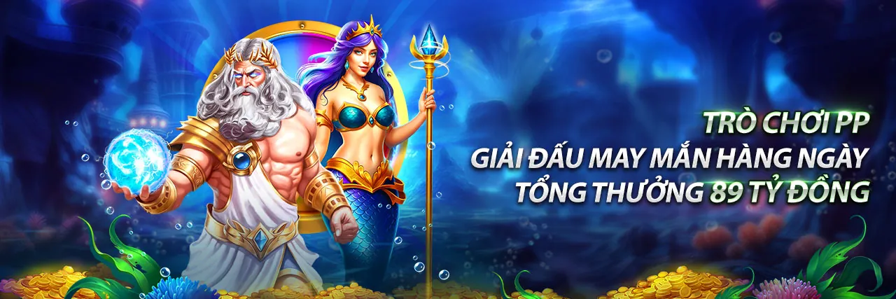 Hình ảnh chính thức của rs99, hướng dẫn đăng ký nhanh chóng