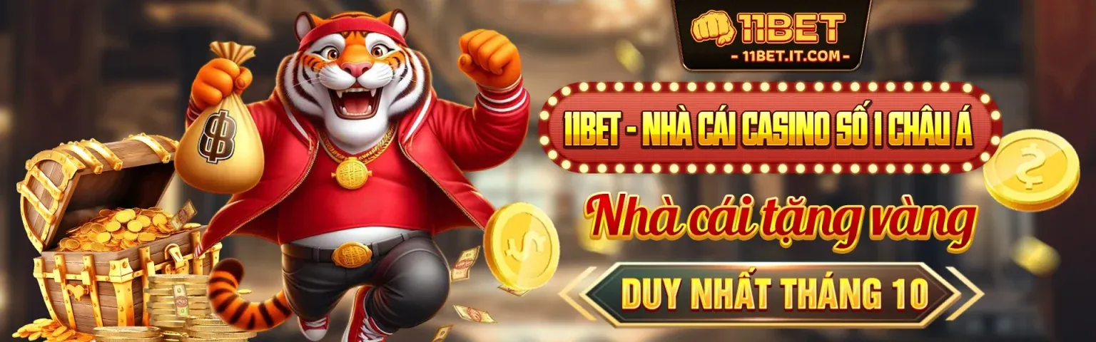 Hình ảnh chính Tin tức rs99 với các sự kiện và khuyến mãi mới nhất
