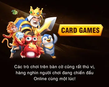 Sự kiện và quà tặng độc quyền