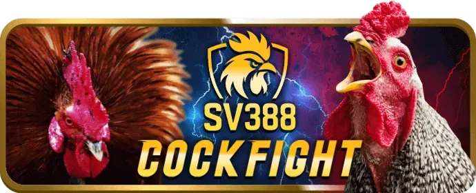 Các game bài truyền thống và hiện đại tại RS99