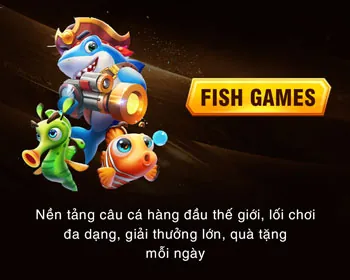 Tỷ lệ thắng cao và công bằng tại rs99