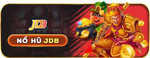 Luật chơi Blackjack tại RS99
