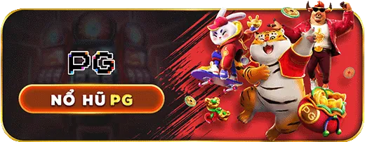 Bí quyết thắng lớn tại Casino rs99