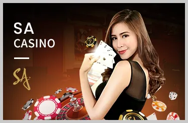 Nạp tiền và cá cược rs99