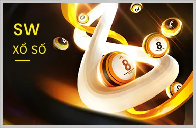 Luật chơi Sic Bo tại RS99