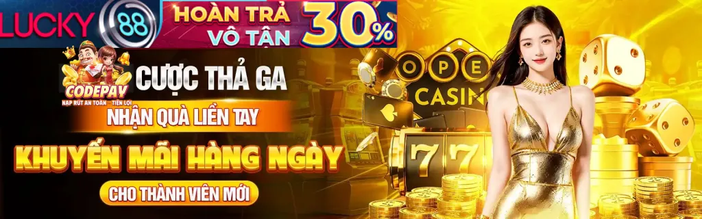 Hỗ trợ khách hàng RS99 24/7