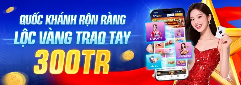 Giải đấu bắn cá RS99