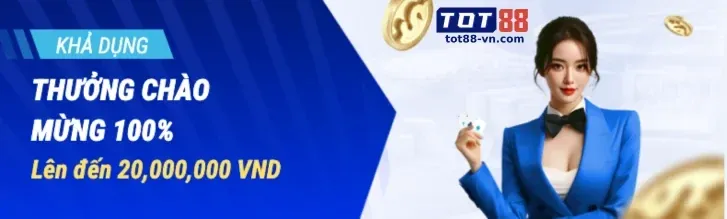 Thưởng sinh nhật rs99 và sự kiện đặc biệt
