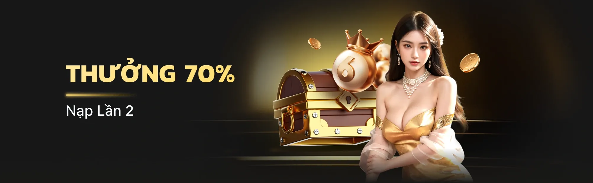 Khuyến mãi chào mừng RS99
