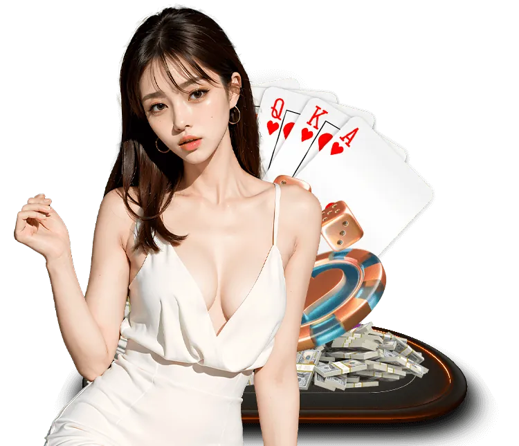 Trò chơi máy đánh bạc Nổ Hũ RS99