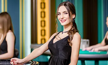 Hỗ trợ khách hàng 24/7 chuyên nghiệp từ rs99