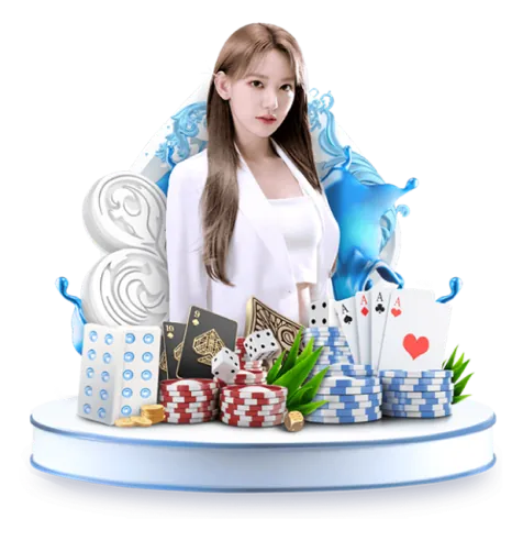 Nổ Hũ & Bắn Cá rs99