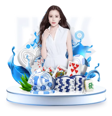 Casino trực tuyến rs99