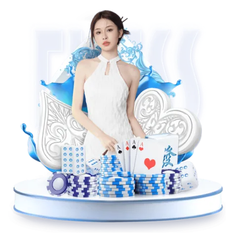 Đa dạng trò chơi rs99