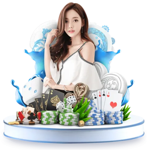 Game bài & Xổ số RS99